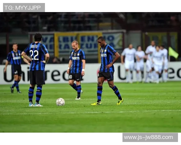 西安网球队战术揭秘：如何在赛场上实现胜利的艺术与策略