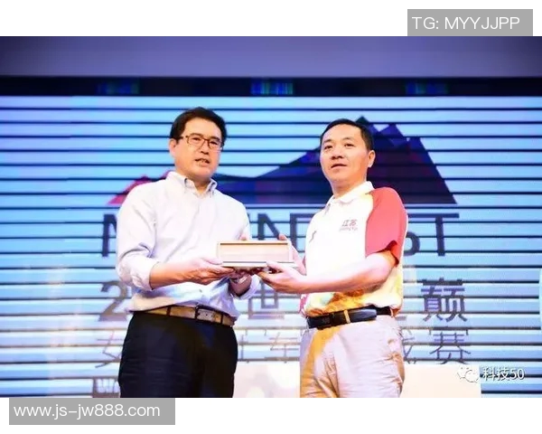 深圳排球队在冠军赛中的意识表现分析与反思