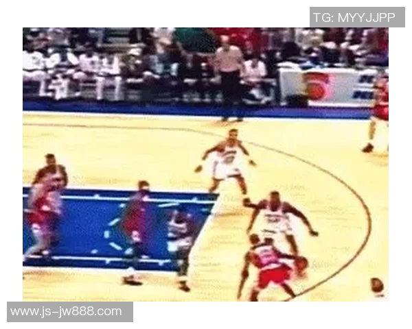 深圳乒乓球队包夹战术深度解析与实战应用探讨